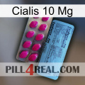 Cialis 10 Mg 35